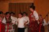 Meksyk 2011 (44).jpg