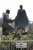 Nazwa pliku=Meksyk 2011 (465).jpg
Rozmiar=113KB
Rozmiar=400x600
Data dodania=28 czerwca 2011 Meksyk 2011 (465).jpg