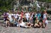 Nazwa pliku=Meksyk 2011 (469).jpg
Rozmiar=267KB
Rozmiar=800x533
Data dodania=28 czerwca 2011 Meksyk 2011 (469).jpg