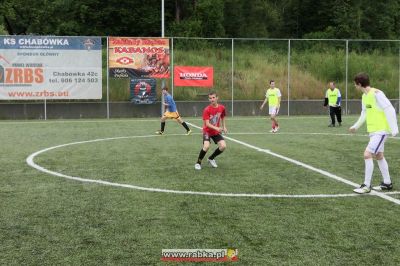 Kliknij aby obejrzeć w pełnym rozmiarze