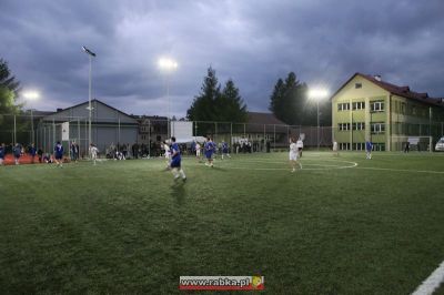 Kliknij aby obejrzeć w pełnym rozmiarze