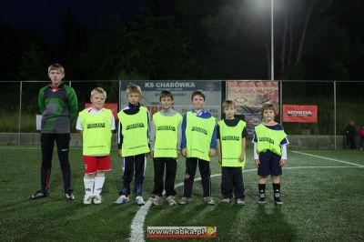 Kliknij aby obejrzeć w pełnym rozmiarze