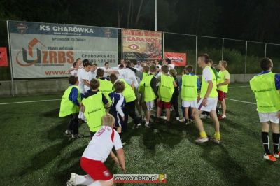 Kliknij aby obejrzeć w pełnym rozmiarze