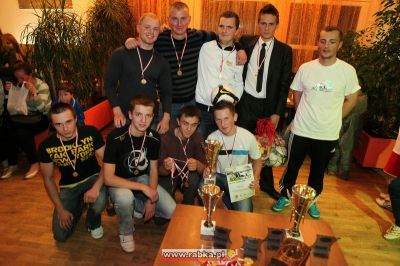 Kliknij aby obejrzeć w pełnym rozmiarze
