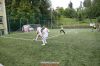 IMG_8522.JPG