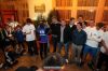 IMG_9152.JPG