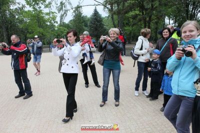 Kliknij aby obejrzeć w pełnym rozmiarze