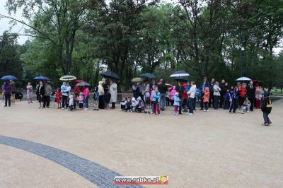 Kliknij aby obejrzeć w pełnym rozmiarze