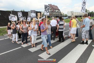 Kliknij aby obejrzeć w pełnym rozmiarze