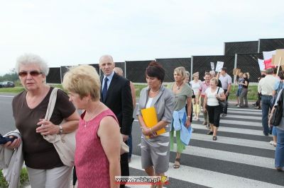 Kliknij aby obejrzeć w pełnym rozmiarze