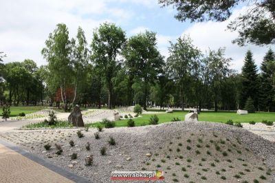 Kliknij aby obejrzeć w pełnym rozmiarze