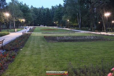 Kliknij aby obejrzeć w pełnym rozmiarze