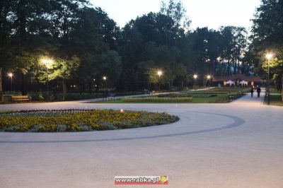 Kliknij aby obejrzeć w pełnym rozmiarze