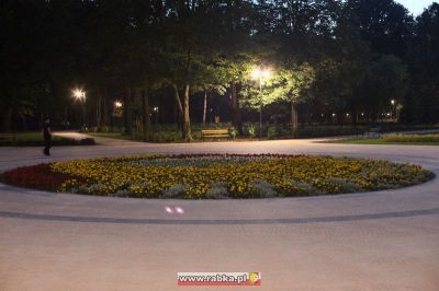 Kliknij aby obejrzeć w pełnym rozmiarze