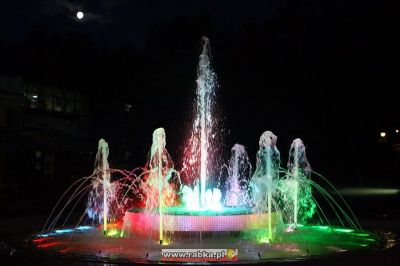 Kliknij aby obejrzeć w pełnym rozmiarze