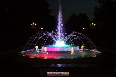 Kliknij aby obejrzeć w pełnym rozmiarze