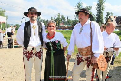 Kliknij aby obejrzeć w pełnym rozmiarze