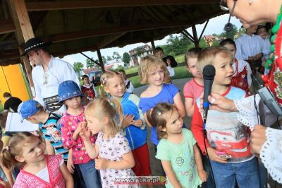 Kliknij aby obejrzeć w pełnym rozmiarze