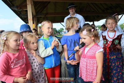 Kliknij aby obejrzeć w pełnym rozmiarze