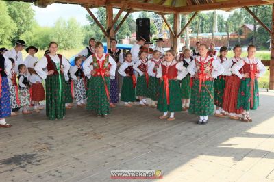 Kliknij aby obejrzeć w pełnym rozmiarze