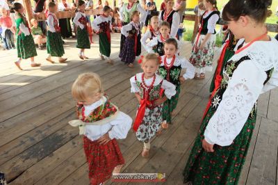 Kliknij aby obejrzeć w pełnym rozmiarze