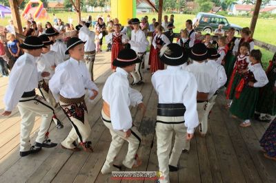 Kliknij aby obejrzeć w pełnym rozmiarze