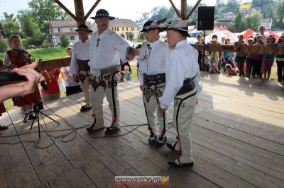Kliknij aby obejrzeć w pełnym rozmiarze