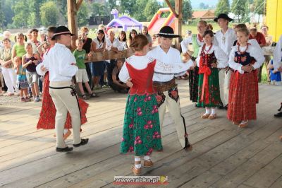Kliknij aby obejrzeć w pełnym rozmiarze