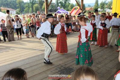 Kliknij aby obejrzeć w pełnym rozmiarze