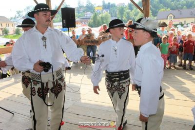 Kliknij aby obejrzeć w pełnym rozmiarze