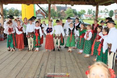 Kliknij aby obejrzeć w pełnym rozmiarze