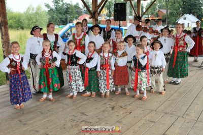 Kliknij aby obejrzeć w pełnym rozmiarze
