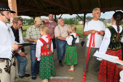 Kliknij aby obejrzeć w pełnym rozmiarze