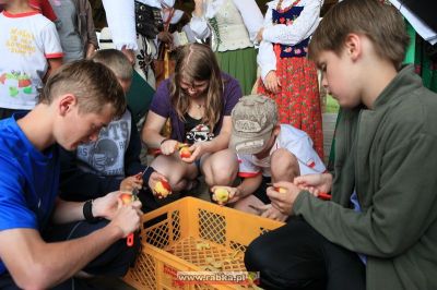 Kliknij aby obejrzeć w pełnym rozmiarze