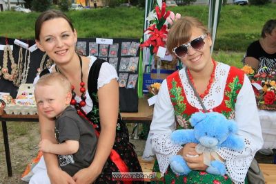 Kliknij aby obejrzeć w pełnym rozmiarze