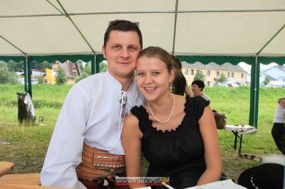 Kliknij aby obejrzeć w pełnym rozmiarze