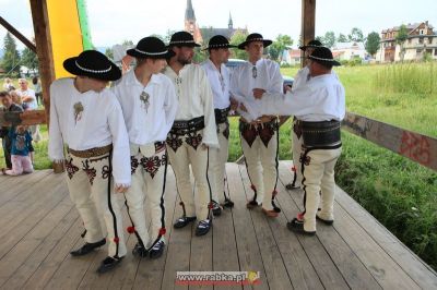 Kliknij aby obejrzeć w pełnym rozmiarze