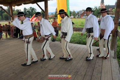 Kliknij aby obejrzeć w pełnym rozmiarze