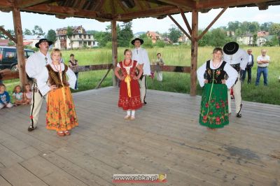 Kliknij aby obejrzeć w pełnym rozmiarze