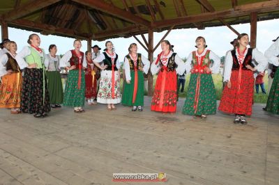 Kliknij aby obejrzeć w pełnym rozmiarze