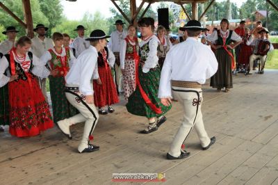 Kliknij aby obejrzeć w pełnym rozmiarze