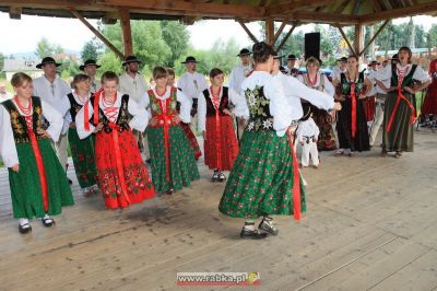 Kliknij aby obejrzeć w pełnym rozmiarze