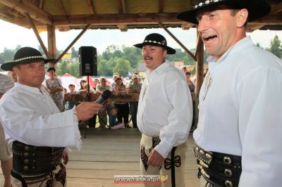 Kliknij aby obejrzeć w pełnym rozmiarze