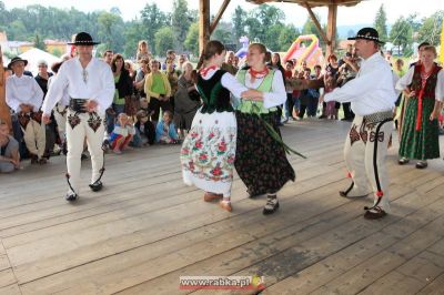 Kliknij aby obejrzeć w pełnym rozmiarze