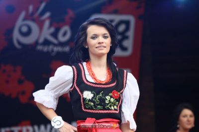 Kliknij aby obejrzeć w pełnym rozmiarze