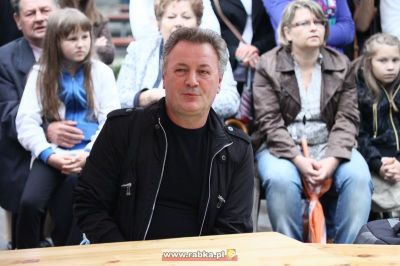 Kliknij aby obejrzeć w pełnym rozmiarze