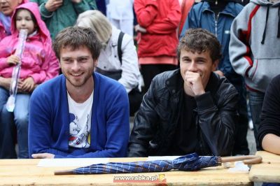 Kliknij aby obejrzeć w pełnym rozmiarze