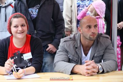 Kliknij aby obejrzeć w pełnym rozmiarze