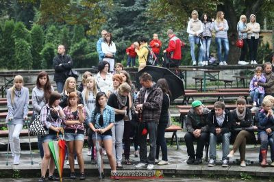 Kliknij aby obejrzeć w pełnym rozmiarze