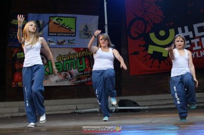 Kliknij aby obejrzeć w pełnym rozmiarze